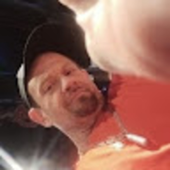 randyniday01